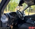 Серый Форд Транзит, объемом двигателя 2.2 л и пробегом 0 тыс. км за 10700 $, фото 1 на Automoto.ua