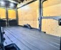 Серый Форд Транзит, объемом двигателя 2 л и пробегом 167 тыс. км за 17200 $, фото 44 на Automoto.ua