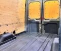 Серый Форд Транзит, объемом двигателя 2 л и пробегом 167 тыс. км за 17200 $, фото 39 на Automoto.ua