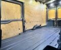 Серый Форд Транзит, объемом двигателя 2 л и пробегом 167 тыс. км за 17200 $, фото 42 на Automoto.ua