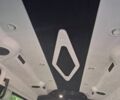 Серый Форд Транзит, объемом двигателя 2 л и пробегом 190 тыс. км за 17299 $, фото 17 на Automoto.ua