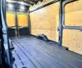 Серый Форд Транзит, объемом двигателя 2 л и пробегом 167 тыс. км за 17200 $, фото 46 на Automoto.ua