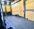 Серый Форд Транзит, объемом двигателя 2 л и пробегом 167 тыс. км за 17200 $, фото 53 на Automoto.ua
