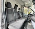 Серый Форд Транзит, объемом двигателя 2 л и пробегом 167 тыс. км за 17200 $, фото 34 на Automoto.ua