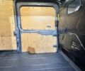 Серый Форд Транзит, объемом двигателя 2 л и пробегом 167 тыс. км за 17200 $, фото 47 на Automoto.ua