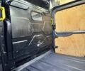 Серый Форд Транзит, объемом двигателя 2 л и пробегом 167 тыс. км за 17200 $, фото 37 на Automoto.ua