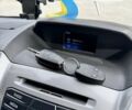 Серый Форд Транзит, объемом двигателя 2 л и пробегом 167 тыс. км за 17200 $, фото 25 на Automoto.ua