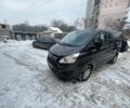 Сірий Форд Транзит, об'ємом двигуна 2 л та пробігом 195 тис. км за 12659 $, фото 1 на Automoto.ua