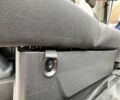 Серый Форд Транзит, объемом двигателя 2 л и пробегом 167 тыс. км за 17200 $, фото 35 на Automoto.ua