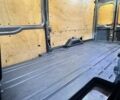 Серый Форд Транзит, объемом двигателя 2 л и пробегом 167 тыс. км за 17200 $, фото 41 на Automoto.ua