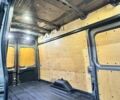 Серый Форд Транзит, объемом двигателя 2 л и пробегом 167 тыс. км за 17200 $, фото 51 на Automoto.ua