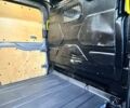 Серый Форд Транзит, объемом двигателя 2 л и пробегом 167 тыс. км за 17200 $, фото 49 на Automoto.ua