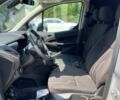 Сірий Форд Транзит, об'ємом двигуна 1 л та пробігом 90 тис. км за 10200 $, фото 10 на Automoto.ua