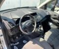 Сірий Форд Транзит, об'ємом двигуна 1 л та пробігом 90 тис. км за 10200 $, фото 11 на Automoto.ua