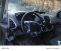 Сірий Форд Транзит, об'ємом двигуна 2 л та пробігом 2 тис. км за 15500 $, фото 1 на Automoto.ua