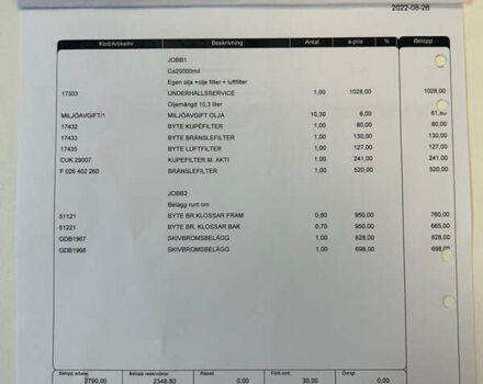 Сірий Форд Транзит, об'ємом двигуна 2.2 л та пробігом 253 тис. км за 15192 $, фото 8 на Automoto.ua