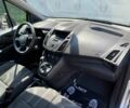Сірий Форд Транзит, об'ємом двигуна 1 л та пробігом 90 тис. км за 10200 $, фото 7 на Automoto.ua