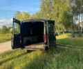Серый Форд Транзит, объемом двигателя 2 л и пробегом 308 тыс. км за 18300 $, фото 8 на Automoto.ua