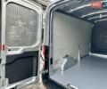 Сірий Форд Транзит, об'ємом двигуна 2 л та пробігом 246 тис. км за 17800 $, фото 8 на Automoto.ua