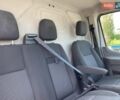 Серый Форд Транзит, объемом двигателя 2 л и пробегом 275 тыс. км за 14998 $, фото 26 на Automoto.ua