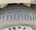 Серый Форд Транзит, объемом двигателя 2 л и пробегом 275 тыс. км за 14998 $, фото 29 на Automoto.ua