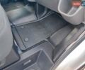 Сірий Форд Транзит, об'ємом двигуна 2 л та пробігом 220 тис. км за 18500 $, фото 72 на Automoto.ua