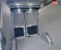 Сірий Форд Транзит, об'ємом двигуна 2 л та пробігом 220 тис. км за 18500 $, фото 10 на Automoto.ua