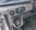 Сірий Форд Транзит, об'ємом двигуна 2 л та пробігом 220 тис. км за 18500 $, фото 59 на Automoto.ua
