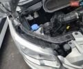 Сірий Форд Транзит, об'ємом двигуна 2 л та пробігом 220 тис. км за 18500 $, фото 16 на Automoto.ua