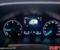Серый Форд Транзит, объемом двигателя 20 л и пробегом 154 тыс. км за 16999 $, фото 8 на Automoto.ua