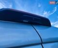 Сірий Форд Транзит, об'ємом двигуна 2 л та пробігом 220 тис. км за 18500 $, фото 38 на Automoto.ua