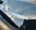 Сірий Форд Транзит, об'ємом двигуна 2 л та пробігом 220 тис. км за 18500 $, фото 78 на Automoto.ua