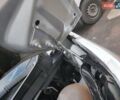Сірий Форд Транзит, об'ємом двигуна 2 л та пробігом 220 тис. км за 18500 $, фото 14 на Automoto.ua