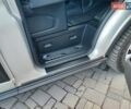 Сірий Форд Транзит, об'ємом двигуна 2 л та пробігом 220 тис. км за 18500 $, фото 64 на Automoto.ua