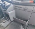 Сірий Форд Транзит, об'ємом двигуна 2 л та пробігом 220 тис. км за 18500 $, фото 70 на Automoto.ua