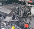 Сірий Форд Транзит, об'ємом двигуна 2 л та пробігом 220 тис. км за 18500 $, фото 18 на Automoto.ua