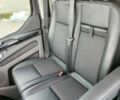Серый Форд Транзит, объемом двигателя 2 л и пробегом 224 тыс. км за 22000 $, фото 21 на Automoto.ua
