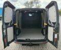 Серый Форд Транзит, объемом двигателя 2 л и пробегом 224 тыс. км за 22000 $, фото 15 на Automoto.ua