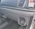Сірий Форд Транзит, об'ємом двигуна 2 л та пробігом 220 тис. км за 18500 $, фото 71 на Automoto.ua