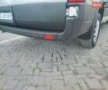 Сірий Форд Транзит, об'ємом двигуна 2 л та пробігом 220 тис. км за 18500 $, фото 37 на Automoto.ua