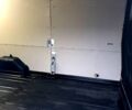 Серый Форд Транзит, объемом двигателя 20 л и пробегом 154 тыс. км за 16999 $, фото 12 на Automoto.ua