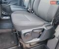 Сірий Форд Транзит, об'ємом двигуна 2 л та пробігом 220 тис. км за 18500 $, фото 51 на Automoto.ua