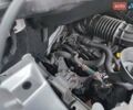 Сірий Форд Транзит, об'ємом двигуна 2 л та пробігом 220 тис. км за 18500 $, фото 17 на Automoto.ua
