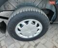 Сірий Форд Транзит, об'ємом двигуна 2 л та пробігом 220 тис. км за 18500 $, фото 44 на Automoto.ua