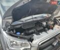 Сірий Форд Транзит, об'ємом двигуна 2 л та пробігом 220 тис. км за 18500 $, фото 12 на Automoto.ua