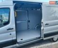 Сірий Форд Транзит, об'ємом двигуна 2 л та пробігом 220 тис. км за 18500 $, фото 4 на Automoto.ua