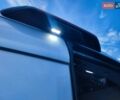 Сірий Форд Транзит, об'ємом двигуна 2 л та пробігом 220 тис. км за 18500 $, фото 39 на Automoto.ua