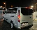 Сірий Форд Транзит, об'ємом двигуна 2 л та пробігом 250 тис. км за 21800 $, фото 8 на Automoto.ua