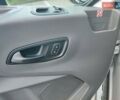 Сірий Форд Транзит, об'ємом двигуна 2 л та пробігом 220 тис. км за 18500 $, фото 60 на Automoto.ua