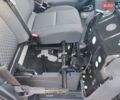 Сірий Форд Транзит, об'ємом двигуна 2 л та пробігом 220 тис. км за 18500 $, фото 73 на Automoto.ua